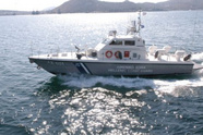  USCG Awaits Additional Forces to Before Seizing Venezuela-Linked Tanker