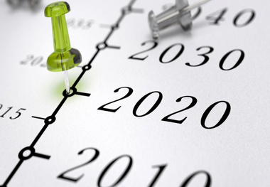 ExxonMobil confirms availability of IMO 2020 compliant fuel