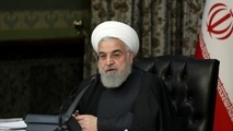 روایت روحانی از ریزش سفر در نوروز: اجرای قرنطینه چینی در ایران ممکن نبود