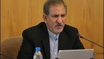 مجلس زودتر ایجاد ۸ منطقه آزاد در کشور را تصویب کند