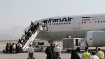 ممنوعیت حمل داروهای کدئین‌دار برای حجاج