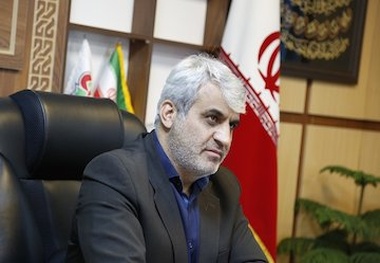 آغاز عملیات تعریض فاز دوم سه‌راهی خزر آباد-لاریم