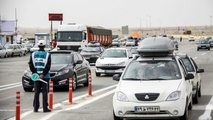بهترین زمان سفر در نوروز