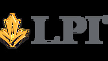 مقاله/ تحلیل وضعیت زیرساخت لجستیکی کشور امارات و جایگاه آن به لحاظ شاخص LPI