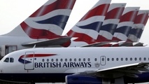 Britain will publish aviation recovery plan later this year