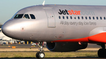 Jetstar Announces New Codeshare Agreement with Air France and KLM