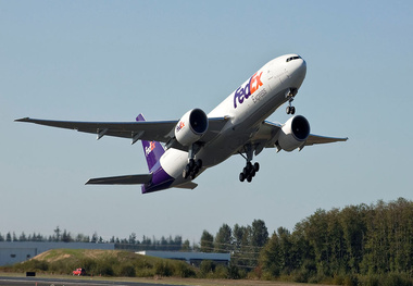 What U.S. Trade Tariffs Could—Or Could Not—Mean For Air Cargo Operators
