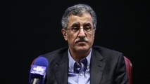 اگر کالاها از بنادر ترخیص نشود دچار مشکل جدی می‌شویم