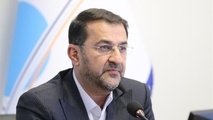 آغاز ساخت ترمینال ۴۱۰ هزار متری در فرودگاه امام خمینی 