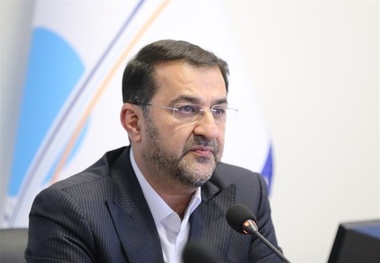 شهر فرودگاهی امام خمینی(ره) به پویش کاهش دو درجه ای دما پیوست 