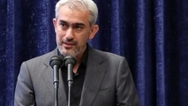کاهش زمان دریافت تسهیلات بانکی به ۴۵ روز 