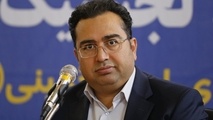 احداث ۱۶۳ کیلومتر خط ریلی بین شهرهای جدید و کلان شهرها