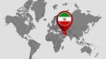 هلال دریایی ایران؛ نقش استراتژیک از خلیج فارس تا مدیترانه