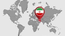 هلال دریایی ایران؛ نقش استراتژیک از خلیج فارس تا مدیترانه
