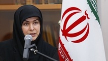 Iran exports $289m of handicrafts