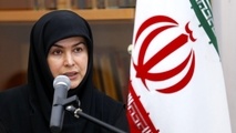 Iran exports $289m of handicrafts