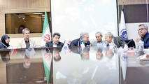  وزیر پیشنهادی گردشگری: از دو روزه شدن تعطیلات آخر هفته به شدت حمایت می‌کنم 