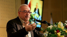 لابی خودروسازان در برابر منافع ملی