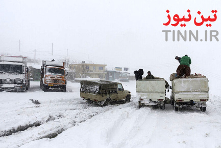 کولبر