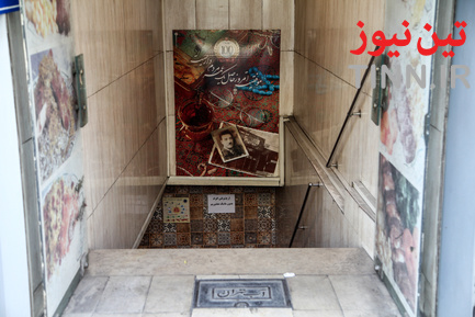 مرز هایی کرونایی (13)