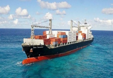 Tankers: Asia LR2 rates at rare premium to LR1s on supply squeeze