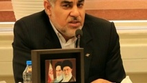  نصب سامانه هواشناسی «آر وی آر» در فرودگاه ساری