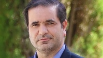 مدیریت حمل بار و موتورسیکلت در پایتخت