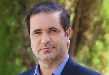 10 چالش حوزه حمل و نقل عمومی تهران