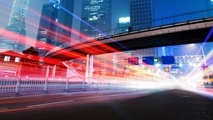 New study shows TIR to facilitate unimpeded trade for China