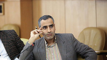 توزیع لاستیک  کامیونداران به 14 تیرماه نرسید/ کوتاهی در ارایه لیست نمایندگی‌های توزیع