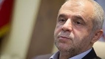 انتقاد رئیس بنیاد شهید از دهک‌ بندی ایثارگران/مسئله دهک بندی برای ارائه خدمات به ایثارگران از بودجه حذف می شود

