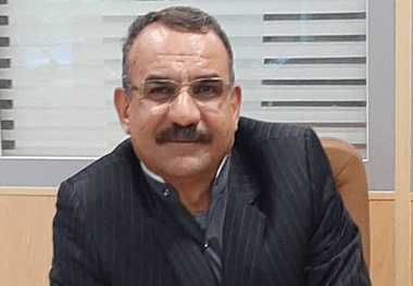 به مناسبت هفتادمین سالروز کودتای 28 مرداد ( سخنی با دکتر غنی نژاد )