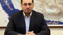 سرپرست معاونت راهداری سازمان راهداری و حمل‌ ونقل جاده‌ ای منصوب شد 