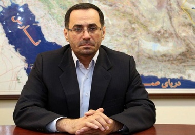 سرپرست معاونت راهداری سازمان راهداری و حمل‌ ونقل جاده‌ ای منصوب شد 
