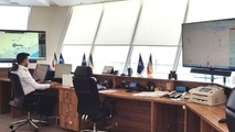 Western Hormozgan Ports Enhance Telecommunications Infrastructure 
