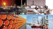 برندسازی جایگاه‌ها تحولی بزرگ در سوخت‌رسانی