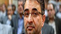 وعده مدیرعامل جدید سایپا: همکاری با بهترین برندهای دنیا