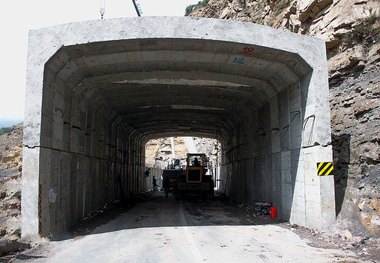 کندوان چهارشنبه بازگشایی می شود