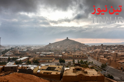 ریگ جن