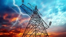 قیمت جهانی هر کیلو وات ساعت برق بین 8 تا 15 سنت است