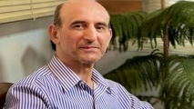 استفاده از سامانه «تعیین اجاره بها» در مشهد الزامی است