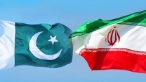 مرز ریمدان بین ایران و پاکستان بازگشایی شد