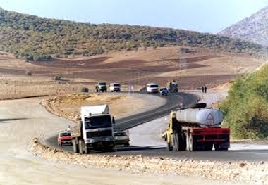 مقاله/ مشخصات ناوگان حمل و نقل عمومی
