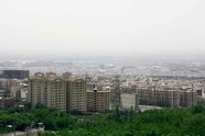 ادامه رکود در بازار مسکن تهران؛ معاملات در سراشیبی