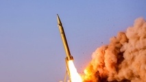 گزارش جدید از قدرت نفوذ موشک های بالستیک ایران در جنگ 12 روزه؛ درصد موفقیت اصابت ها 2 برابر شد!

