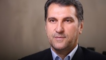 صدورت کارت سوخت جدید هزینه‌ای ندارد
