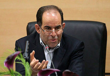 بازنگری سالانه نرخ کرایه حمل‌ونقل در همدان


