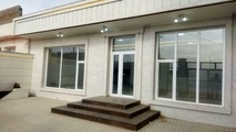 تمامی خانواده های جانباختگان طبس خانه های خود را تحویل گرفتند 