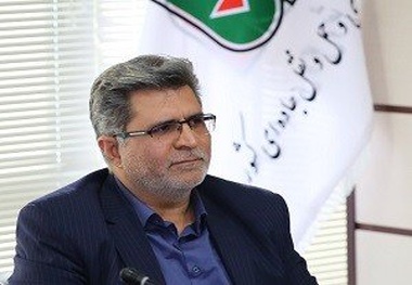 نصب پلاک و راهنمای نحوه دستیابی مسافران به سامانه شکایت در داخل اتوبوس ها