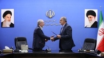 با انعقاد تفاهم‌ نامه‌ میان شهرداری و صمت به دنبال نوسازی ناوگان حمل‌ ونقل عمومی پایتخت هستیم
